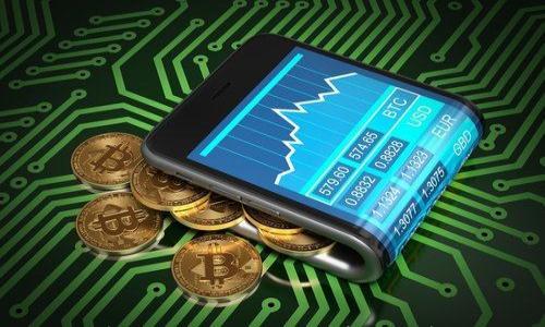

imtokyn冷钱包官方下载指南：安全存储加密货币的最佳选择