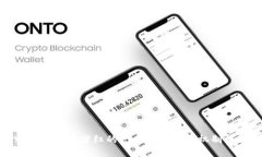 tP钱包持币分红的含义及其