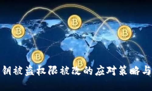 TP钱包私钥被盗权限被改的应对策略与预防措施