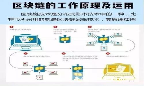 库神冷钱包使用寿命及维护指南