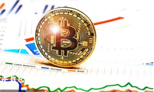 冷钱包转账签名错误的解决方案与预防措施