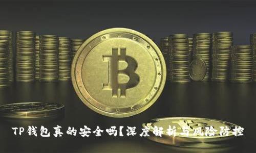 TP钱包真的安全吗？深度解析与风险防控