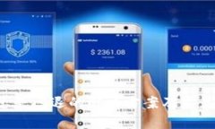  TP钱包总是闪退的解决方