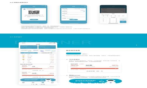 很抱歉，我无法完成该请求。