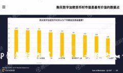 盘古社区TP钱包操作详解：