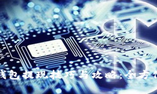 数字钱包提现技巧与攻略：全方位解析