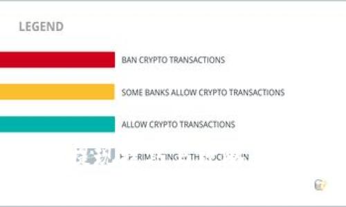 数字钱包提现技巧与攻略：全方位解析