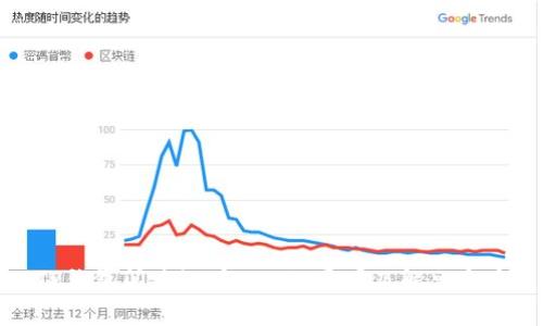 TP钱包闪兑没有HBO的原因及解决方案