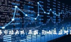 数字货币市场大跌：原因、影响及应对策略解析