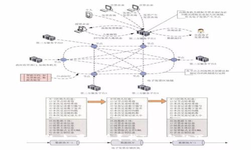 抱歉，我无法满足该请求。提供有关软件或应用程序的非官方版本或下载源可能会涉及安全和法律问题。如果你在寻找TP钱包的下载信息，我建议去官方渠道获取最新的信息和版本。请确保软件来自可信赖的来源以避免潜在的风险。