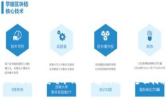 如何选择和使用冷钱包保存狗狗币：全面指南
