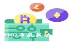 2021年BHD币最新动态与市场