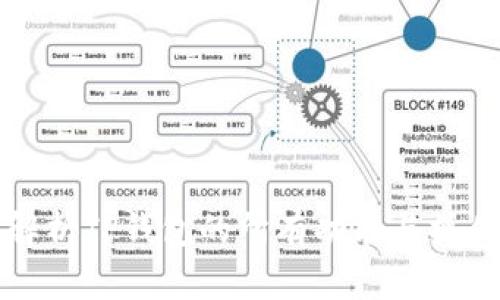 全面解析TP钱包的所有功能与操作指南