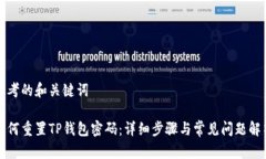 思考的和关键词如何重置