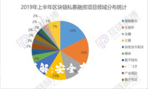 狗狗币冷钱包使用详解：安全存储与管理你的狗狗币资产