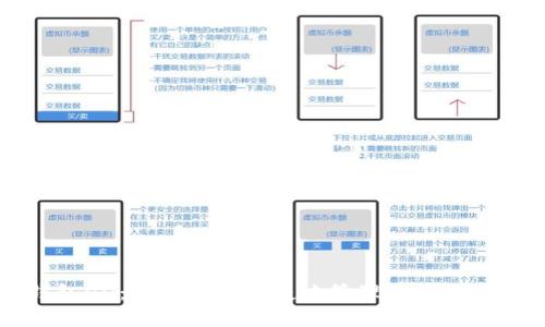 TP钱包HD：如何安全便捷地管理您的数字资产