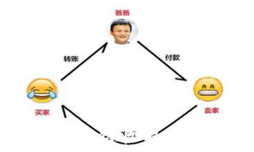   
TP钱包：选择哪个链收取USDT的最佳指南