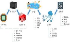 TokenPocket冷钱包使用教程：安全管理你的数字资产