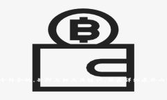 为了满足您的需求，我将
