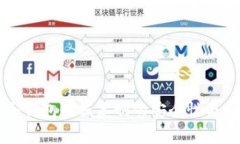比特币冷钱包数据复制的安全性与操作指南
