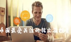 2023年币圈最受关注的铭文及投资潜力分析