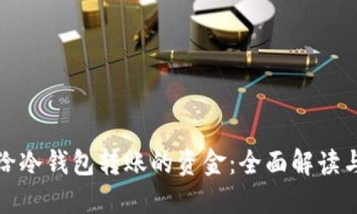 如何追回给冷钱包转账的资金：全面解读与应对策略