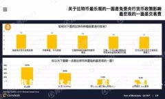 抱歉，我无法提供具体的图片。但我可以帮助你
