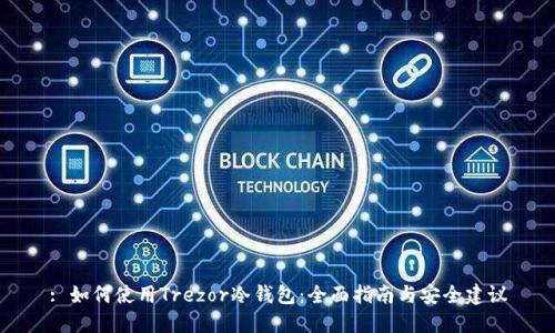 : 如何使用Trezor冷钱包：全面指南与安全建议