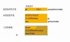 解除TP钱包授权的详尽视频教程，助你轻松管理数