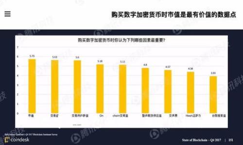 数字冷钱包的优点与选购指南