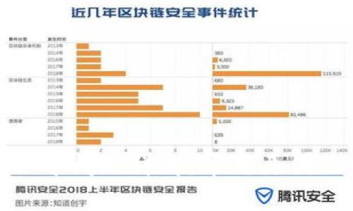 TP钱包确认中问题详解：常见原因及解决方案