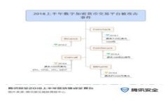 如何正确填写BTC地址：详细指南与注意事项