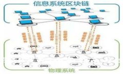 如何备份TP钱包：全面指南与注意事项