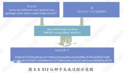 注意：由于内容较长，下面是一个简化版本。如