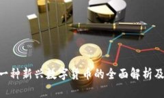 BTCS币：一种新兴数字货币