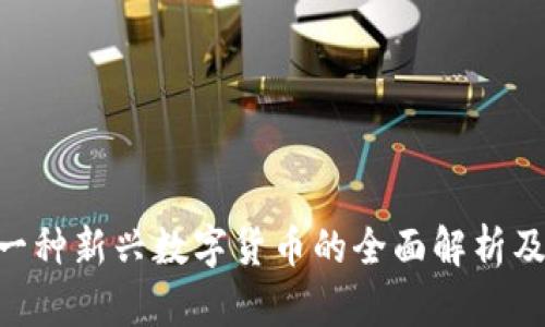 BTCS币：一种新兴数字货币的全面解析及未来展望