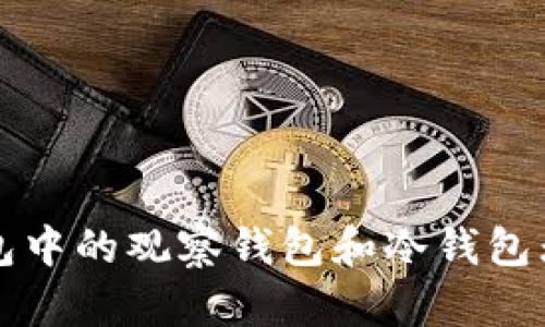 如何解决TP钱包中的观察钱包和冷钱包无法找到的问题