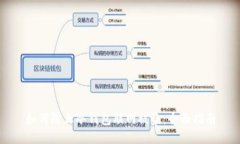 如何防止冷钱包联网被盗：全面指南