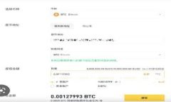 全面解析TP钱包的可靠性：用户安全与数据保护