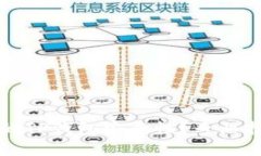 如何确认自己的TP钱包安全