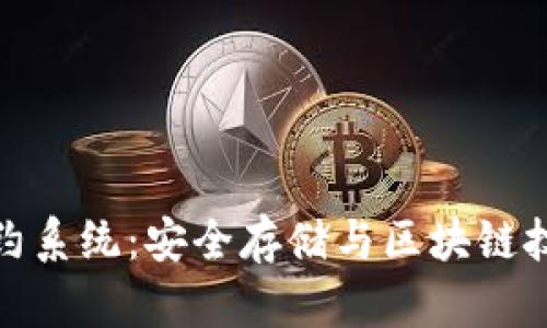 冷钱包智能合约系统：安全存储与区块链技术的完美结合