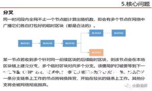 : TP钱包充值遇到打包中问题的解决办法与常见问答