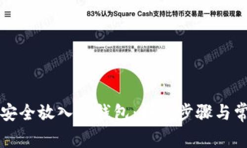 比特币如何安全放入冷钱包：详细步骤与常见问题解答