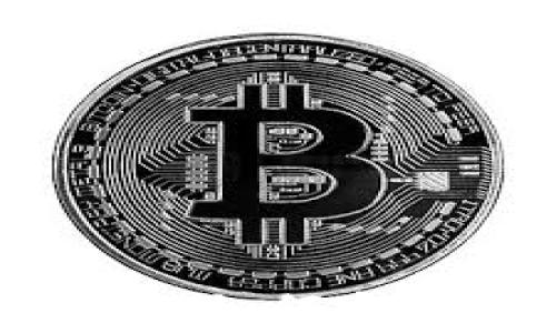 
TP钱包全面解析：如何安全使用及其特点