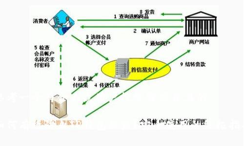 思考一个符合大众用户搜索需求并且的

如何有效防止TP钱包被盗？安全使用的终极指南