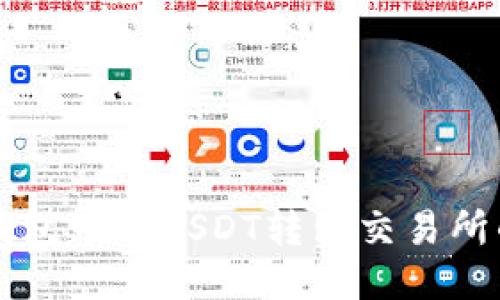 如何将TP钱包中的USDT转到交易所的详细指南