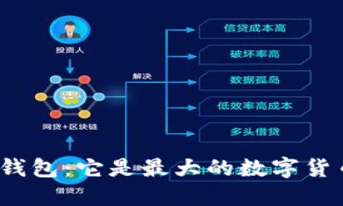 : 揭秘TP钱包：它是最大的数字货币钱包吗？