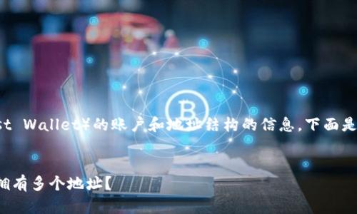 根据你的问题，似乎你在询问有关TP钱包（Trust Wallet）的账户和地址结构的信息。下面是一个合适的  和关键词，以及详细的内容展开。


TP钱包账户与地址管理：一个账户下是否可以拥有多个地址？