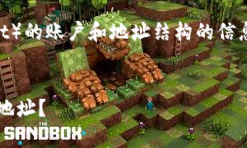 根据你的问题，似乎你在询问有关TP钱包（Trust Wallet）的账户和地址结构的信息。下面是一个合适的  和关键词，以及详细的内容展开。


TP钱包账户与地址管理：一个账户下是否可以拥有多个地址？