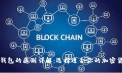 冷钱包与热钱包的区别详解：选择适合你的加密